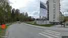 Lägenhet att hyra, Järfälla, &lt;span class=&quot;blurred street&quot; onclick=&quot;ProcessAdRequest(5195195)&quot;&gt;&lt;span class=&quot;hint&quot;&gt;Se gatunamn&lt;/span&gt;[xxxxxxxxxx]&lt;/span&gt;