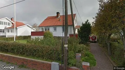 Lägenheter att hyra i Göteborg Västra - Bild från Google Street View