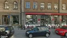 Lägenhet till salu, Östermalm, &lt;span class=&quot;blurred street&quot; onclick=&quot;ProcessAdRequest(5195307)&quot;&gt;&lt;span class=&quot;hint&quot;&gt;Se gatunamn&lt;/span&gt;[xxxxxxxxxx]&lt;/span&gt;