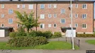 Lägenhet att hyra, Göteborg Östra, &lt;span class=&quot;blurred street&quot; onclick=&quot;ProcessAdRequest(5195344)&quot;&gt;&lt;span class=&quot;hint&quot;&gt;Se gatunamn&lt;/span&gt;[xxxxxxxxxx]&lt;/span&gt;