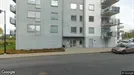 Lägenhet att hyra, Bromölla, &lt;span class=&quot;blurred street&quot; onclick=&quot;ProcessAdRequest(5195410)&quot;&gt;&lt;span class=&quot;hint&quot;&gt;Se gatunamn&lt;/span&gt;[xxxxxxxxxx]&lt;/span&gt;