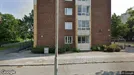 Lägenhet att hyra, Rosengård, &lt;span class=&quot;blurred street&quot; onclick=&quot;ProcessAdRequest(5195420)&quot;&gt;&lt;span class=&quot;hint&quot;&gt;Se gatunamn&lt;/span&gt;[xxxxxxxxxx]&lt;/span&gt;