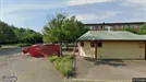 Lägenhet att hyra, Rosengård, &lt;span class=&quot;blurred street&quot; onclick=&quot;ProcessAdRequest(5195421)&quot;&gt;&lt;span class=&quot;hint&quot;&gt;Se gatunamn&lt;/span&gt;[xxxxxxxxxx]&lt;/span&gt;