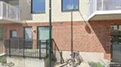 Lägenhet att hyra, Limhamn/Bunkeflo, &lt;span class=&quot;blurred street&quot; onclick=&quot;ProcessAdRequest(5195424)&quot;&gt;&lt;span class=&quot;hint&quot;&gt;Se gatunamn&lt;/span&gt;[xxxxxxxxxx]&lt;/span&gt;