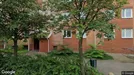 Lägenhet att hyra, Rosengård, &lt;span class=&quot;blurred street&quot; onclick=&quot;ProcessAdRequest(5195427)&quot;&gt;&lt;span class=&quot;hint&quot;&gt;Se gatunamn&lt;/span&gt;[xxxxxxxxxx]&lt;/span&gt;