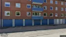 Lägenhet att hyra, Mölndal, &lt;span class=&quot;blurred street&quot; onclick=&quot;ProcessAdRequest(5195447)&quot;&gt;&lt;span class=&quot;hint&quot;&gt;Se gatunamn&lt;/span&gt;[xxxxxxxxxx]&lt;/span&gt;