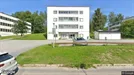 Lägenhet att hyra, Kramfors, &lt;span class=&quot;blurred street&quot; onclick=&quot;ProcessAdRequest(5195458)&quot;&gt;&lt;span class=&quot;hint&quot;&gt;Se gatunamn&lt;/span&gt;[xxxxxxxxxx]&lt;/span&gt;