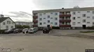 Lägenhet att hyra, Katrineholm, &lt;span class=&quot;blurred street&quot; onclick=&quot;ProcessAdRequest(5195547)&quot;&gt;&lt;span class=&quot;hint&quot;&gt;Se gatunamn&lt;/span&gt;[xxxxxxxxxx]&lt;/span&gt;