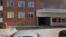 Lägenhet att hyra, Katrineholm, &lt;span class=&quot;blurred street&quot; onclick=&quot;ProcessAdRequest(5195551)&quot;&gt;&lt;span class=&quot;hint&quot;&gt;Se gatunamn&lt;/span&gt;[xxxxxxxxxx]&lt;/span&gt;