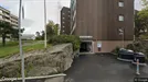 Lägenhet att hyra, Trollhättan, &lt;span class=&quot;blurred street&quot; onclick=&quot;ProcessAdRequest(5195555)&quot;&gt;&lt;span class=&quot;hint&quot;&gt;Se gatunamn&lt;/span&gt;[xxxxxxxxxx]&lt;/span&gt;