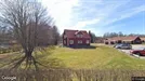 Lägenhet att hyra, Askersund, Rönneshytta, &lt;span class=&quot;blurred street&quot; onclick=&quot;ProcessAdRequest(5195584)&quot;&gt;&lt;span class=&quot;hint&quot;&gt;Se gatunamn&lt;/span&gt;[xxxxxxxxxx]&lt;/span&gt;