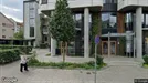 Lägenhet att hyra, Sofielund, &lt;span class=&quot;blurred street&quot; onclick=&quot;ProcessAdRequest(5195590)&quot;&gt;&lt;span class=&quot;hint&quot;&gt;Se gatunamn&lt;/span&gt;[xxxxxxxxxx]&lt;/span&gt;