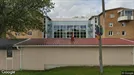 Lägenhet att hyra, Härnösand, &lt;span class=&quot;blurred street&quot; onclick=&quot;ProcessAdRequest(5195610)&quot;&gt;&lt;span class=&quot;hint&quot;&gt;Se gatunamn&lt;/span&gt;[xxxxxxxxxx]&lt;/span&gt;