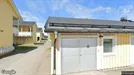 Lägenhet att hyra, Härnösand, &lt;span class=&quot;blurred street&quot; onclick=&quot;ProcessAdRequest(5195614)&quot;&gt;&lt;span class=&quot;hint&quot;&gt;Se gatunamn&lt;/span&gt;[xxxxxxxxxx]&lt;/span&gt;