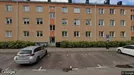 Lägenhet att hyra, Kristinehamn, &lt;span class=&quot;blurred street&quot; onclick=&quot;ProcessAdRequest(5195618)&quot;&gt;&lt;span class=&quot;hint&quot;&gt;Se gatunamn&lt;/span&gt;[xxxxxxxxxx]&lt;/span&gt;