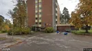 Lägenhet att hyra, Degerfors, &lt;span class=&quot;blurred street&quot; onclick=&quot;ProcessAdRequest(5195619)&quot;&gt;&lt;span class=&quot;hint&quot;&gt;Se gatunamn&lt;/span&gt;[xxxxxxxxxx]&lt;/span&gt;