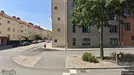 Lägenhet att hyra, Kävlinge, &lt;span class=&quot;blurred street&quot; onclick=&quot;ProcessAdRequest(5195642)&quot;&gt;&lt;span class=&quot;hint&quot;&gt;Se gatunamn&lt;/span&gt;[xxxxxxxxxx]&lt;/span&gt;