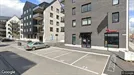 Lägenhet att hyra, Halmstad, Flygaregatan