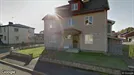 Lägenhet att hyra, Värnamo, Tunadalsgatan