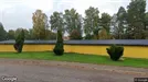 Bostadsrätt till salu, Borlänge, &lt;span class=&quot;blurred street&quot; onclick=&quot;ProcessAdRequest(5195882)&quot;&gt;&lt;span class=&quot;hint&quot;&gt;Se gatunamn&lt;/span&gt;[xxxxxxxxxx]&lt;/span&gt;
