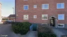 Bostadsrätt till salu, Helsingborg, &lt;span class=&quot;blurred street&quot; onclick=&quot;ProcessAdRequest(5195893)&quot;&gt;&lt;span class=&quot;hint&quot;&gt;Se gatunamn&lt;/span&gt;[xxxxxxxxxx]&lt;/span&gt;
