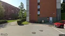 Bostadsrätt till salu, Danderyd, &lt;span class=&quot;blurred street&quot; onclick=&quot;ProcessAdRequest(5195920)&quot;&gt;&lt;span class=&quot;hint&quot;&gt;Se gatunamn&lt;/span&gt;[xxxxxxxxxx]&lt;/span&gt;