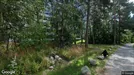 Bostadsrätt till salu, Danderyd, &lt;span class=&quot;blurred street&quot; onclick=&quot;ProcessAdRequest(5195924)&quot;&gt;&lt;span class=&quot;hint&quot;&gt;Se gatunamn&lt;/span&gt;[xxxxxxxxxx]&lt;/span&gt;