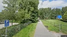 Bostadsrätt till salu, Lund, Veberöd, &lt;span class=&quot;blurred street&quot; onclick=&quot;ProcessAdRequest(5195932)&quot;&gt;&lt;span class=&quot;hint&quot;&gt;Se gatunamn&lt;/span&gt;[xxxxxxxxxx]&lt;/span&gt;