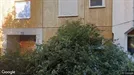 Bostadsrätt till salu, Västerort, &lt;span class=&quot;blurred street&quot; onclick=&quot;ProcessAdRequest(5195942)&quot;&gt;&lt;span class=&quot;hint&quot;&gt;Se gatunamn&lt;/span&gt;[xxxxxxxxxx]&lt;/span&gt;