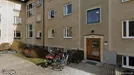 Lägenhet till salu, Täby, &lt;span class=&quot;blurred street&quot; onclick=&quot;ProcessAdRequest(5195958)&quot;&gt;&lt;span class=&quot;hint&quot;&gt;Se gatunamn&lt;/span&gt;[xxxxxxxxxx]&lt;/span&gt;