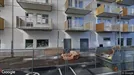 Lägenhet till salu, Johanneberg, &lt;span class=&quot;blurred street&quot; onclick=&quot;ProcessAdRequest(5196146)&quot;&gt;&lt;span class=&quot;hint&quot;&gt;Se gatunamn&lt;/span&gt;[xxxxxxxxxx]&lt;/span&gt;