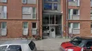 Lägenhet att hyra, Halmstad, &lt;span class=&quot;blurred street&quot; onclick=&quot;ProcessAdRequest(5196191)&quot;&gt;&lt;span class=&quot;hint&quot;&gt;Se gatunamn&lt;/span&gt;[xxxxxxxxxx]&lt;/span&gt;