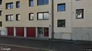 Lägenhet att hyra, Karlstad, &lt;span class=&quot;blurred street&quot; onclick=&quot;ProcessAdRequest(5196199)&quot;&gt;&lt;span class=&quot;hint&quot;&gt;Se gatunamn&lt;/span&gt;[xxxxxxxxxx]&lt;/span&gt;
