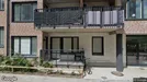 Lägenhet att hyra, Hyllie, &lt;span class=&quot;blurred street&quot; onclick=&quot;ProcessAdRequest(5196212)&quot;&gt;&lt;span class=&quot;hint&quot;&gt;Se gatunamn&lt;/span&gt;[xxxxxxxxxx]&lt;/span&gt;