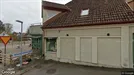 Lägenhet att hyra, Tomelilla, &lt;span class=&quot;blurred street&quot; onclick=&quot;ProcessAdRequest(5196214)&quot;&gt;&lt;span class=&quot;hint&quot;&gt;Se gatunamn&lt;/span&gt;[xxxxxxxxxx]&lt;/span&gt;
