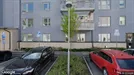 Lägenhet att hyra, Värmdö, Gustavsberg, &lt;span class=&quot;blurred street&quot; onclick=&quot;ProcessAdRequest(5196281)&quot;&gt;&lt;span class=&quot;hint&quot;&gt;Se gatunamn&lt;/span&gt;[xxxxxxxxxx]&lt;/span&gt;