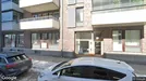 Lägenhet att hyra, Västerort, &lt;span class=&quot;blurred street&quot; onclick=&quot;ProcessAdRequest(5196283)&quot;&gt;&lt;span class=&quot;hint&quot;&gt;Se gatunamn&lt;/span&gt;[xxxxxxxxxx]&lt;/span&gt;