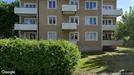Lägenhet att hyra, Linköping, &lt;span class=&quot;blurred street&quot; onclick=&quot;ProcessAdRequest(5196338)&quot;&gt;&lt;span class=&quot;hint&quot;&gt;Se gatunamn&lt;/span&gt;[xxxxxxxxxx]&lt;/span&gt;