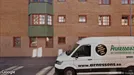 Bostadsrätt till salu, Karlstad, &lt;span class=&quot;blurred street&quot; onclick=&quot;ProcessAdRequest(5196400)&quot;&gt;&lt;span class=&quot;hint&quot;&gt;Se gatunamn&lt;/span&gt;[xxxxxxxxxx]&lt;/span&gt;