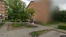 Lägenhet att hyra, Kronoberg, &lt;span class=&quot;blurred street&quot; onclick=&quot;ProcessAdRequest(5196415)&quot;&gt;&lt;span class=&quot;hint&quot;&gt;Se gatunamn&lt;/span&gt;[xxxxxxxxxx]&lt;/span&gt;