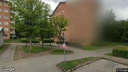 Lägenheter att hyra i Område ej specificerat - Bild från Google Street View