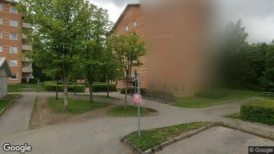 Lägenheter att hyra i Område ej specificerat - Bild från Google Street View