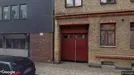 Lägenhet att hyra, Kristianstad, &lt;span class=&quot;blurred street&quot; onclick=&quot;ProcessAdRequest(5196422)&quot;&gt;&lt;span class=&quot;hint&quot;&gt;Se gatunamn&lt;/span&gt;[xxxxxxxxxx]&lt;/span&gt;