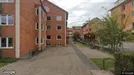 Bostadsrätt till salu, Hässleholm, &lt;span class=&quot;blurred street&quot; onclick=&quot;ProcessAdRequest(5196425)&quot;&gt;&lt;span class=&quot;hint&quot;&gt;Se gatunamn&lt;/span&gt;[xxxxxxxxxx]&lt;/span&gt;