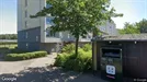 Bostadsrätt till salu, Västra Götaland, &lt;span class=&quot;blurred street&quot; onclick=&quot;ProcessAdRequest(5196439)&quot;&gt;&lt;span class=&quot;hint&quot;&gt;Se gatunamn&lt;/span&gt;[xxxxxxxxxx]&lt;/span&gt;