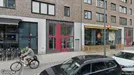 Bostadsrätt till salu, Kungsholmen, &lt;span class=&quot;blurred street&quot; onclick=&quot;ProcessAdRequest(5196462)&quot;&gt;&lt;span class=&quot;hint&quot;&gt;Se gatunamn&lt;/span&gt;[xxxxxxxxxx]&lt;/span&gt;