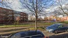 Bostadsrätt till salu, Burlöv, Arlöv, &lt;span class=&quot;blurred street&quot; onclick=&quot;ProcessAdRequest(5196463)&quot;&gt;&lt;span class=&quot;hint&quot;&gt;Se gatunamn&lt;/span&gt;[xxxxxxxxxx]&lt;/span&gt;