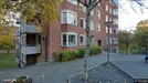 Lägenhet till salu, Söderort, &lt;span class=&quot;blurred street&quot; onclick=&quot;ProcessAdRequest(5196538)&quot;&gt;&lt;span class=&quot;hint&quot;&gt;Se gatunamn&lt;/span&gt;[xxxxxxxxxx]&lt;/span&gt;