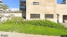 Lägenhet till salu, Västerort, &lt;span class=&quot;blurred street&quot; onclick=&quot;ProcessAdRequest(5196546)&quot;&gt;&lt;span class=&quot;hint&quot;&gt;Se gatunamn&lt;/span&gt;[xxxxxxxxxx]&lt;/span&gt;