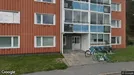 Lägenhet till salu, Sundsvall, &lt;span class=&quot;blurred street&quot; onclick=&quot;ProcessAdRequest(5196549)&quot;&gt;&lt;span class=&quot;hint&quot;&gt;Se gatunamn&lt;/span&gt;[xxxxxxxxxx]&lt;/span&gt;